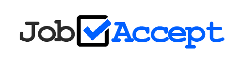 JobAccept